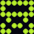 131.196.131.38