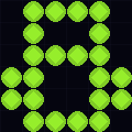 131.196.131.39