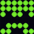131.196.131.40