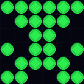 131.196.131.43