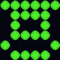 131.196.131.52