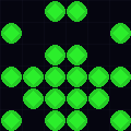 131.196.131.54
