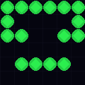 131.196.131.55