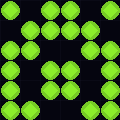 131.196.131.57