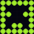 131.196.131.6