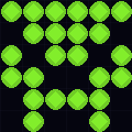 131.196.131.62