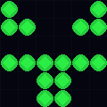 131.196.131.63
