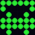 131.196.131.68