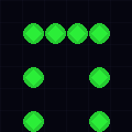 131.196.131.7