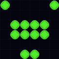 131.196.131.71