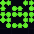 131.196.131.74