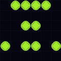 131.196.131.75