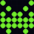 131.196.131.76