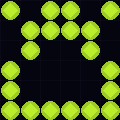 131.196.131.77