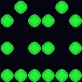 131.196.131.8