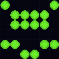 131.196.131.80