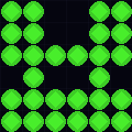 131.196.131.85