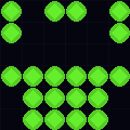 131.196.131.86