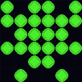 131.196.131.87