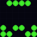 131.196.131.88