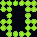 131.196.131.9