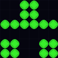 131.196.131.91