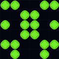 131.196.131.92