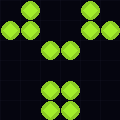 131.196.131.93