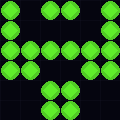 131.196.131.94