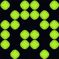 131.196.131.95