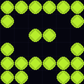 131.196.131.96