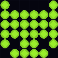 131.196.131.98
