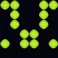 131.196.131.99