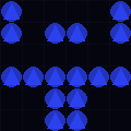 131.196.136.0