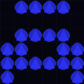131.196.136.1