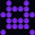 131.196.136.10