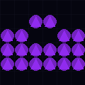 131.196.136.102