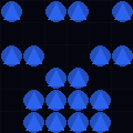 131.196.136.103