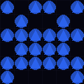 131.196.136.105