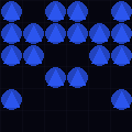 131.196.136.106