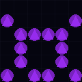 131.196.136.107