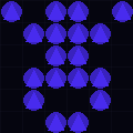 131.196.136.108