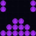 131.196.136.109
