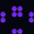 131.196.136.11