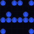 131.196.136.110