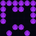 131.196.136.111
