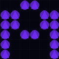 131.196.136.112