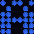 131.196.136.114