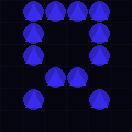 131.196.136.115