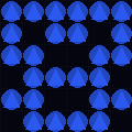 131.196.136.116